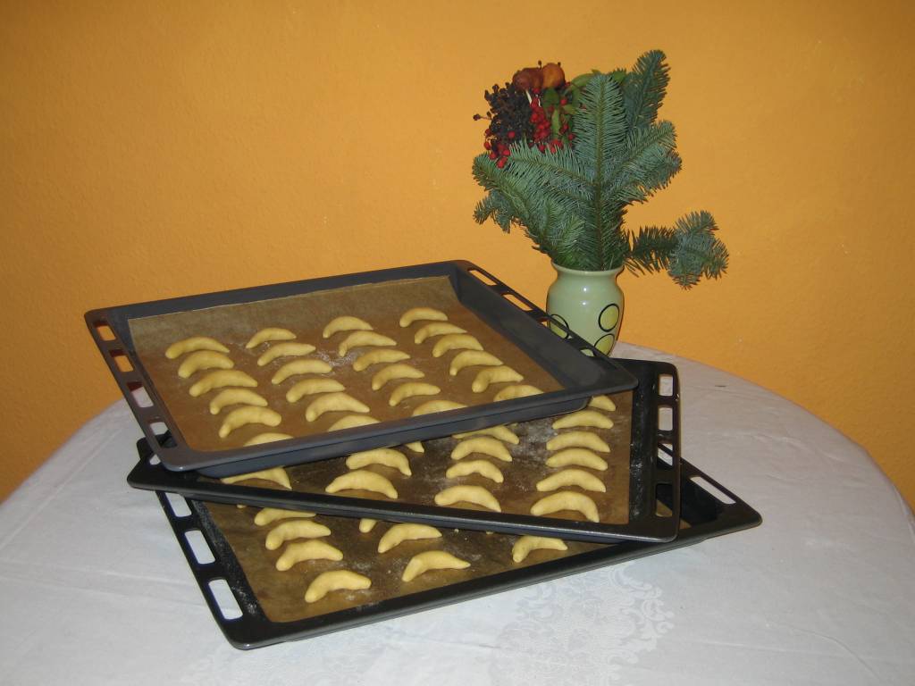 2005-12-11_11-04-56_Kekse_001.JPG