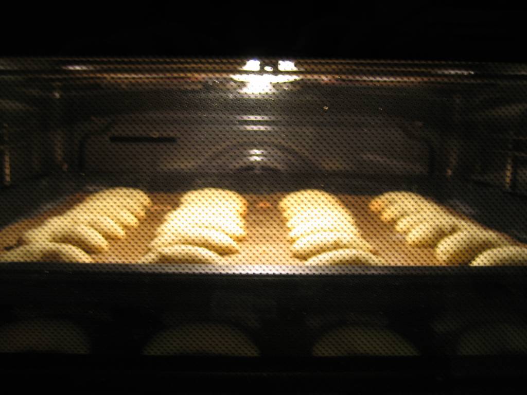 2005-12-11_11-31-19_Kekse_005.JPG