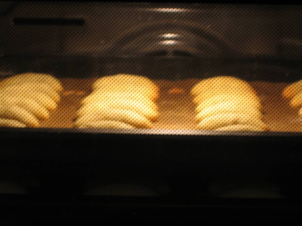 2005-12-11_11-31-37_Kekse_006.JPG