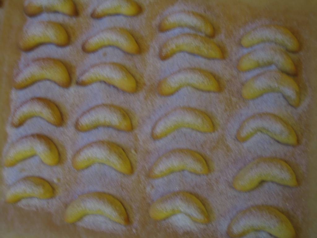 2005-12-11_11-39-09_Kekse_009.JPG