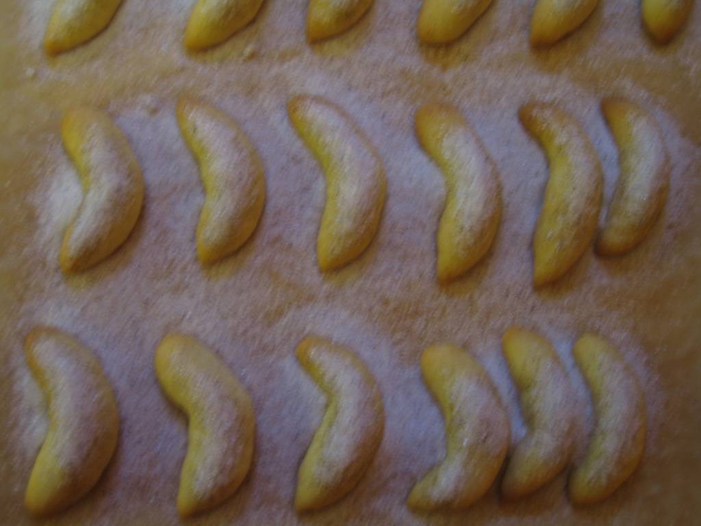 2005-12-11_11-39-44_Kekse_010.JPG