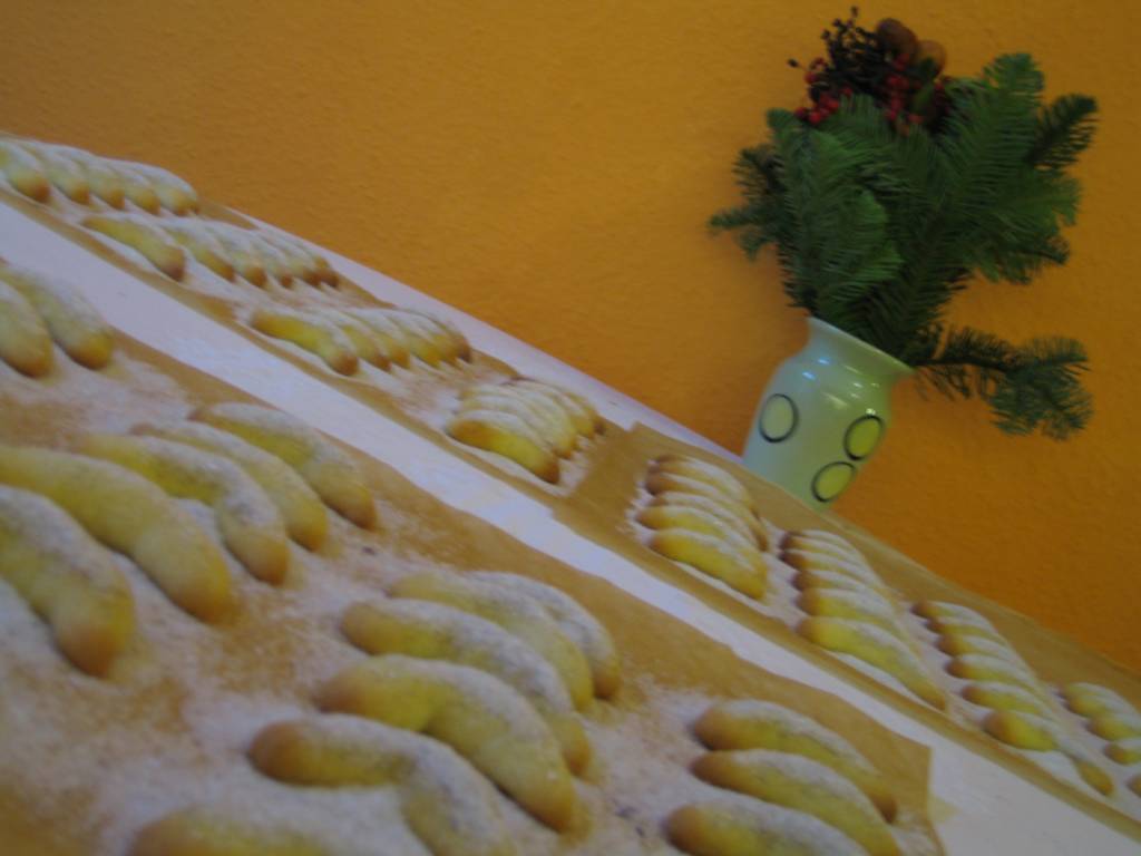 2005-12-11_11-40-09_Kekse_011.JPG
