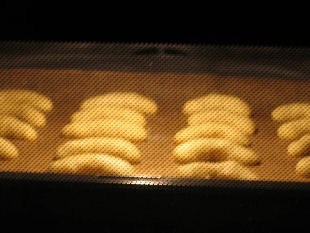 2005-12-11_11-41-01_Kekse_012.JPG