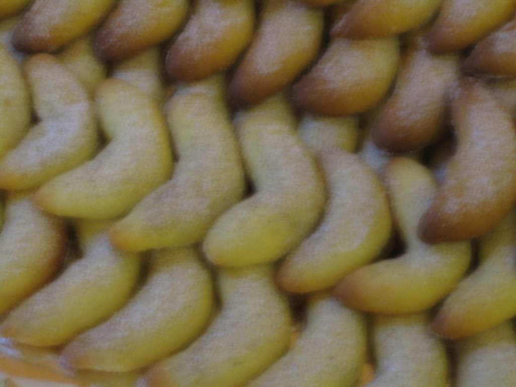 2005-12-11_12-02-42_Kekse_013.JPG