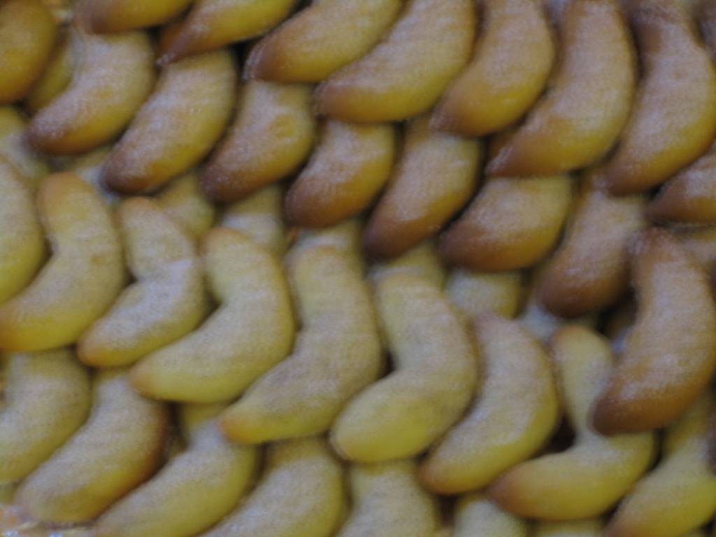2005-12-11_12-02-57_Kekse_014.JPG