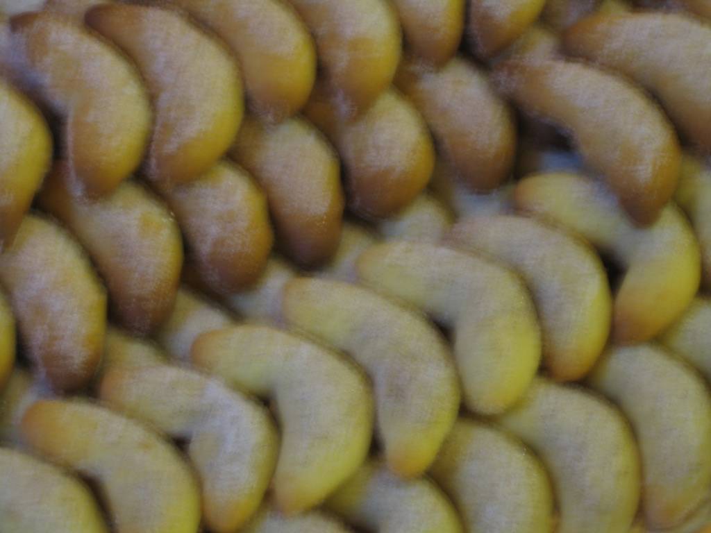 2005-12-11_12-03-13_Kekse_015.JPG