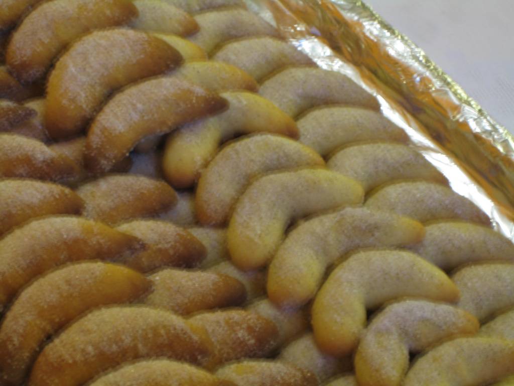 2005-12-11_12-05-03_Kekse_021.JPG