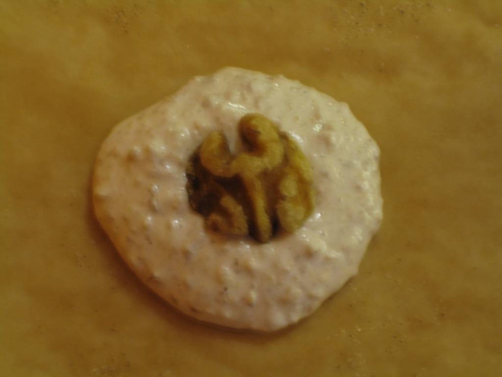 2005-12-11_13-00-42_Kekse_027.JPG