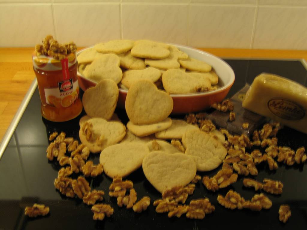 2005-12-11_13-08-19_Kekse_029.JPG