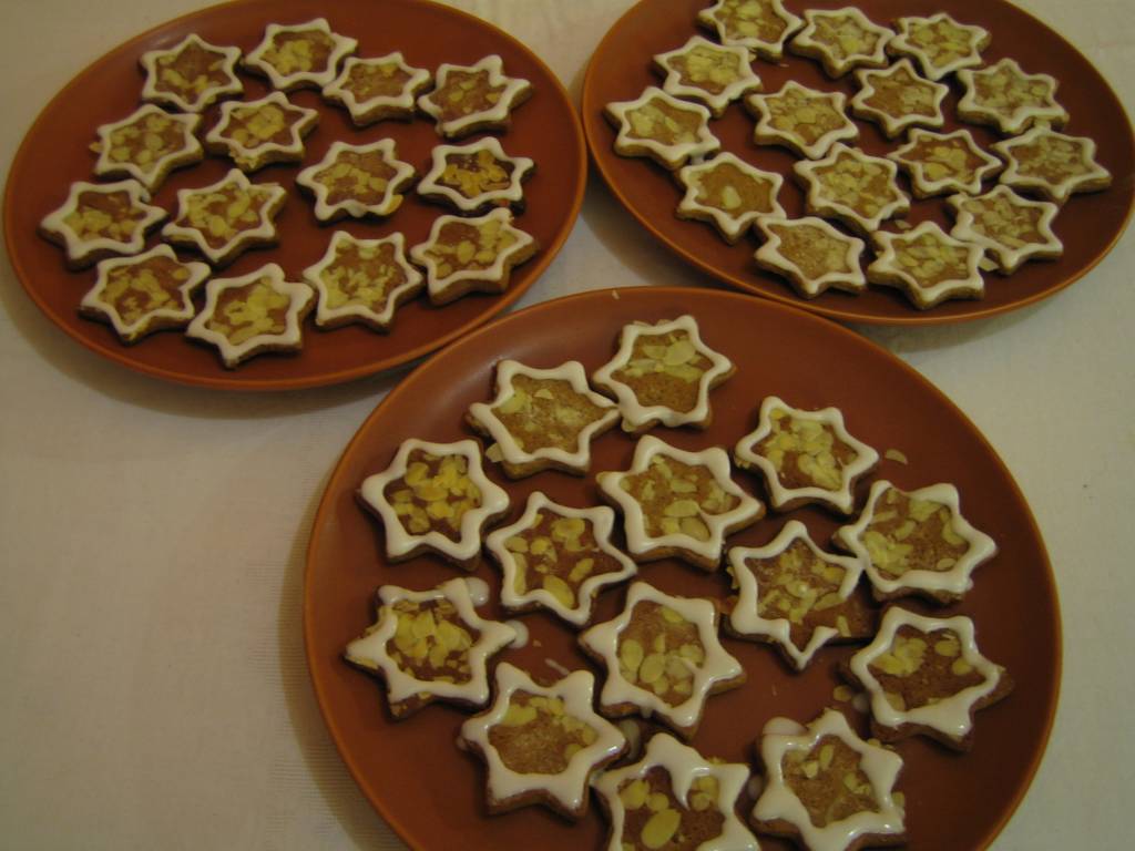 2005-12-11_16-04-00_Kekse_035.JPG