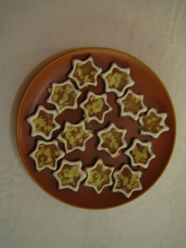 2005-12-11_16-04-58_Kekse_038.JPG