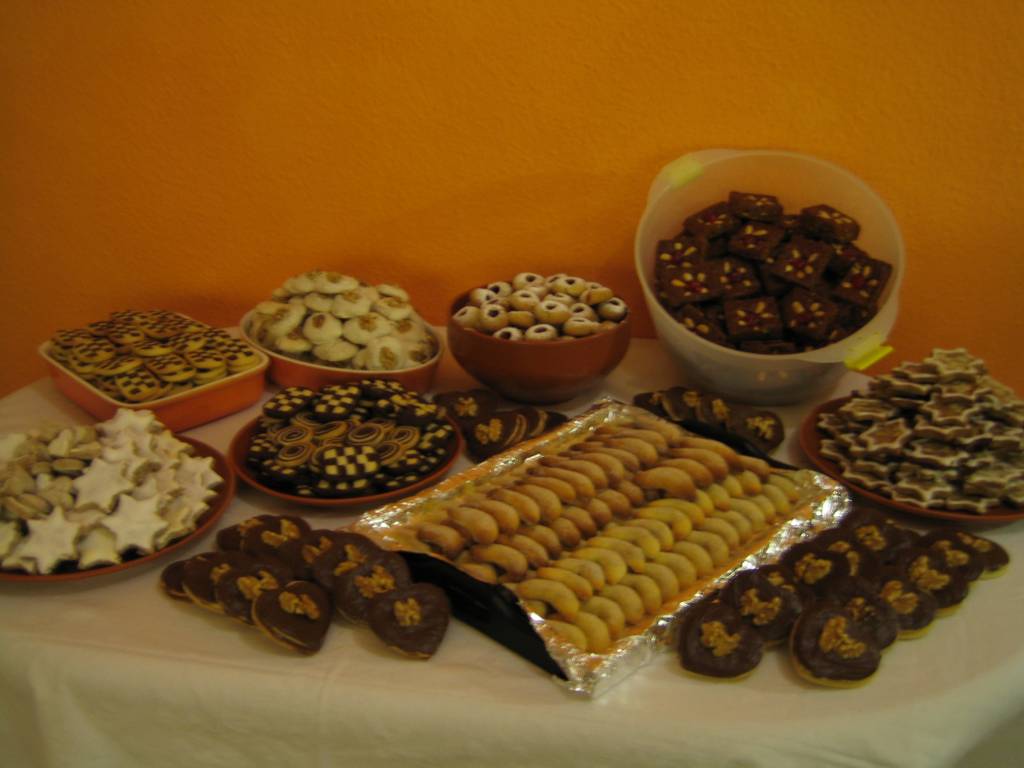 2005-12-11_16-57-25_Kekse_046.JPG