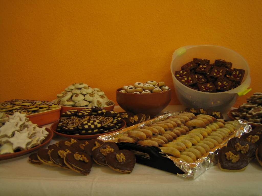 2005-12-11_16-57-55_Kekse_048.JPG