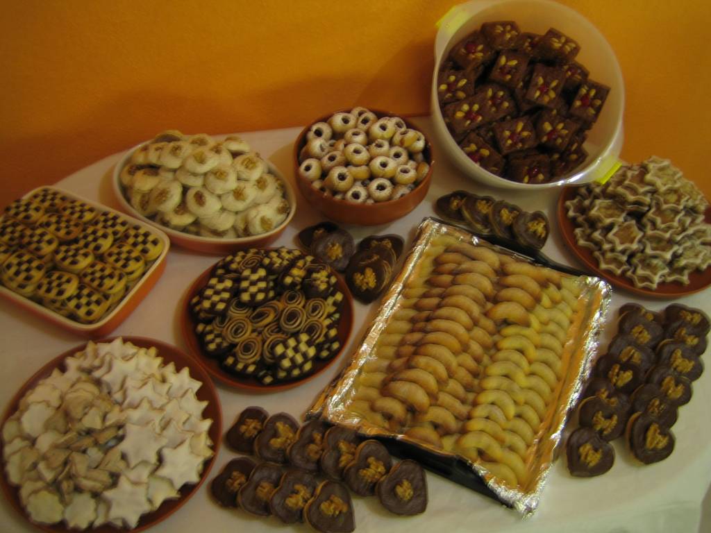 2005-12-11_16-58-46_Kekse_051.JPG