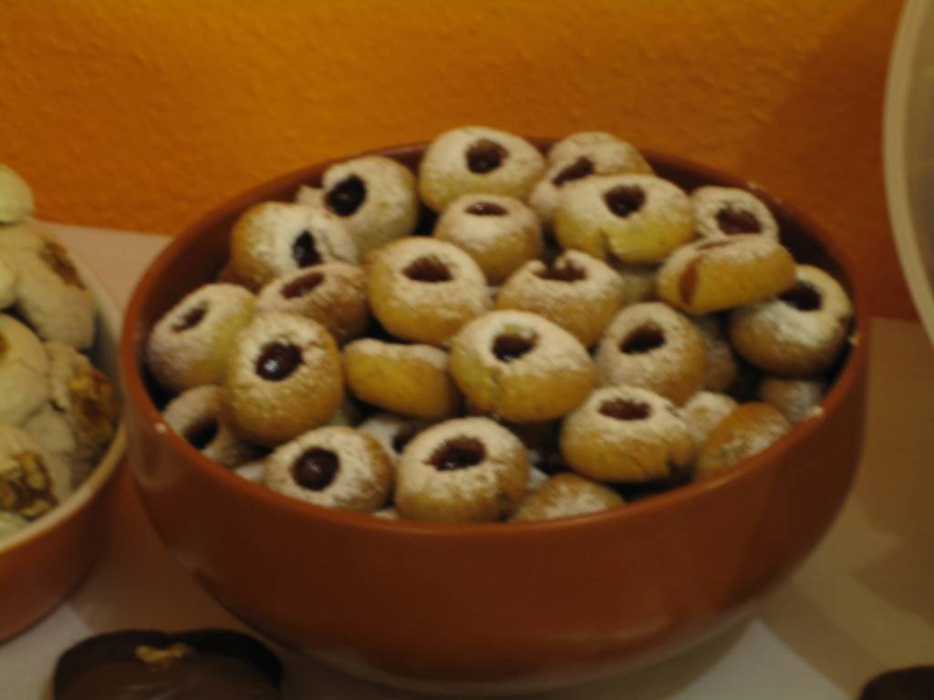 2005-12-11_17-00-04_Kekse_054.JPG
