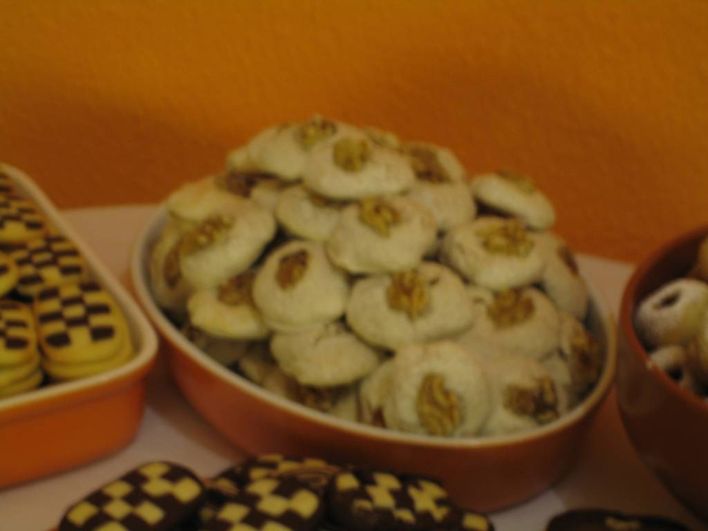2005-12-11_17-00-44_Kekse_055.JPG