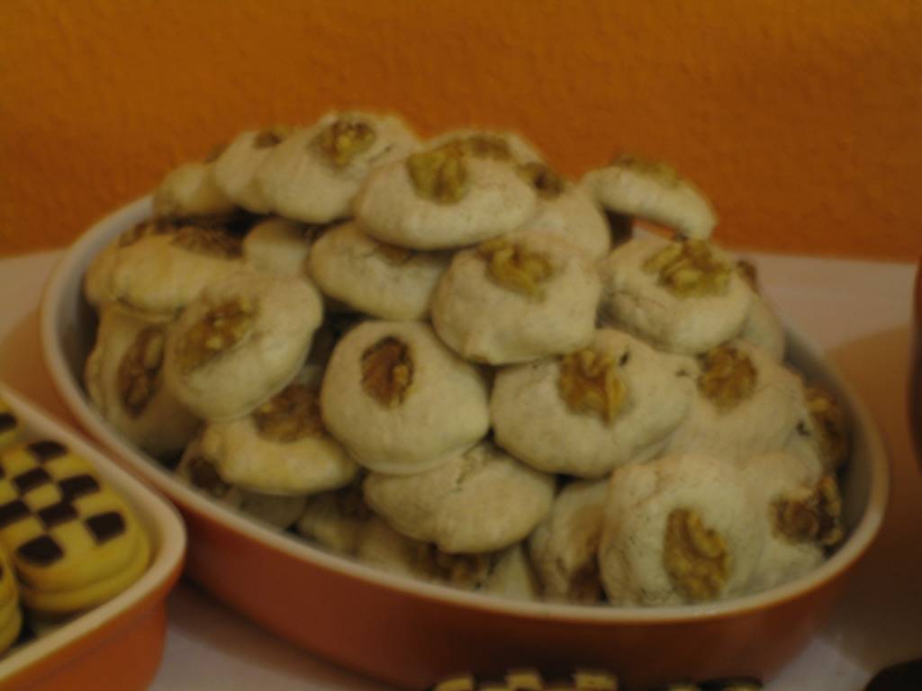 2005-12-11_17-01-18_Kekse_058.JPG