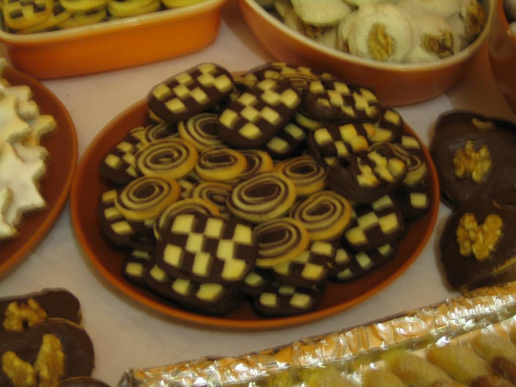 2005-12-11_17-02-41_Kekse_066.JPG