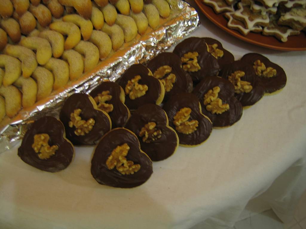 2005-12-11_17-27-14_Kekse_079.JPG