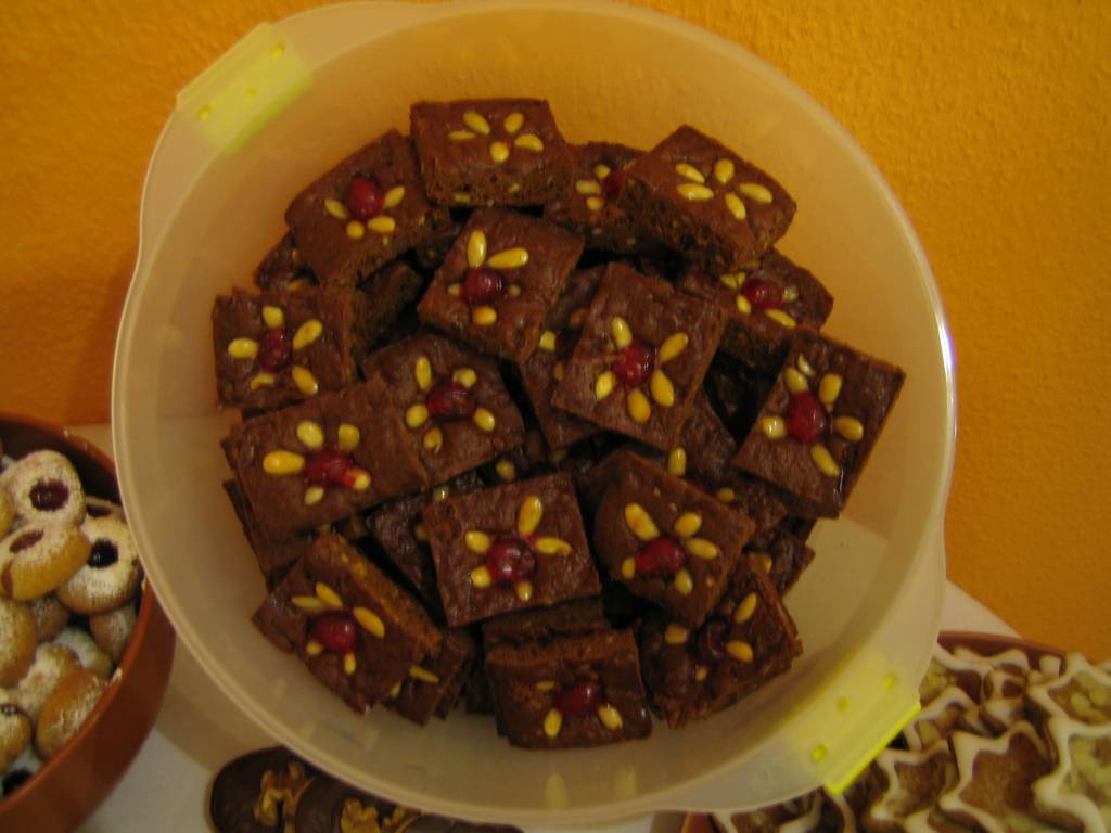 2005-12-11_17-27-32_Kekse_081.JPG