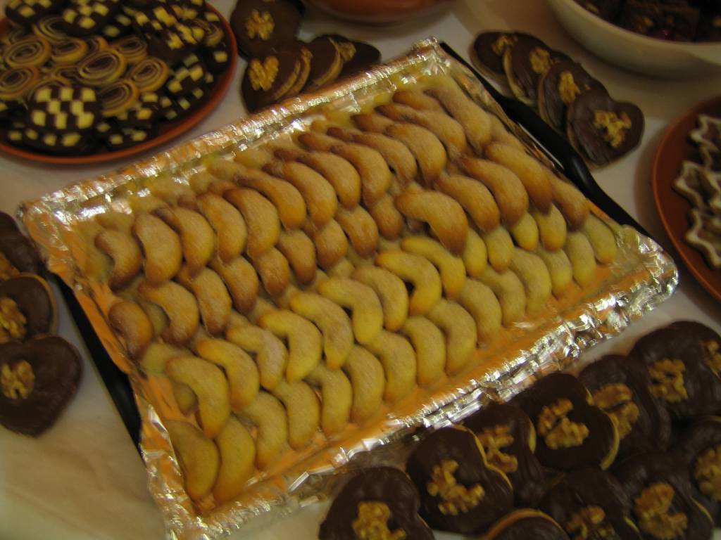2005-12-11_17-27-39_Kekse_082.JPG