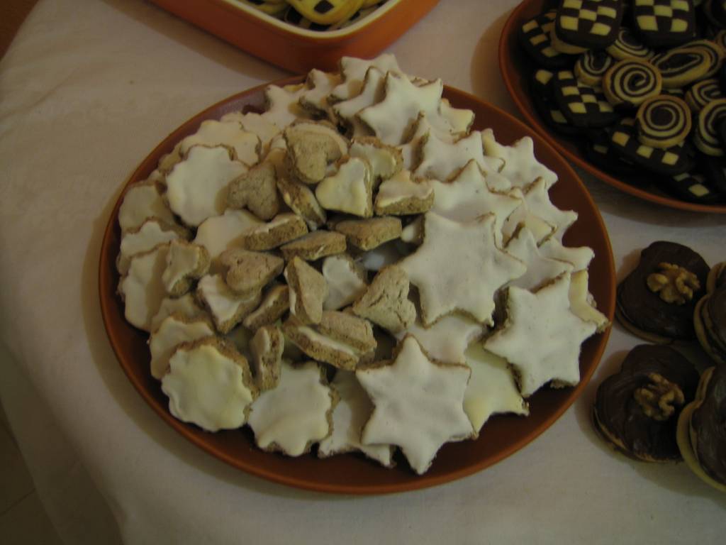 2005-12-11_17-28-06_Kekse_084.JPG