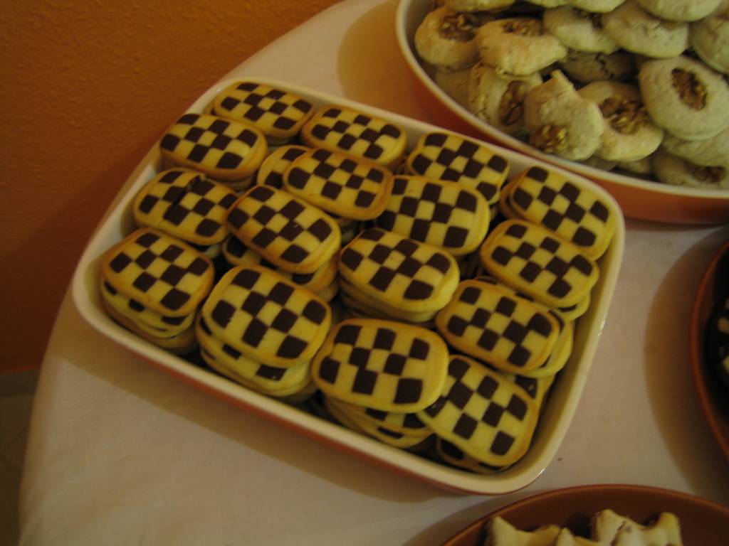 2005-12-11_17-28-20_Kekse_085.JPG