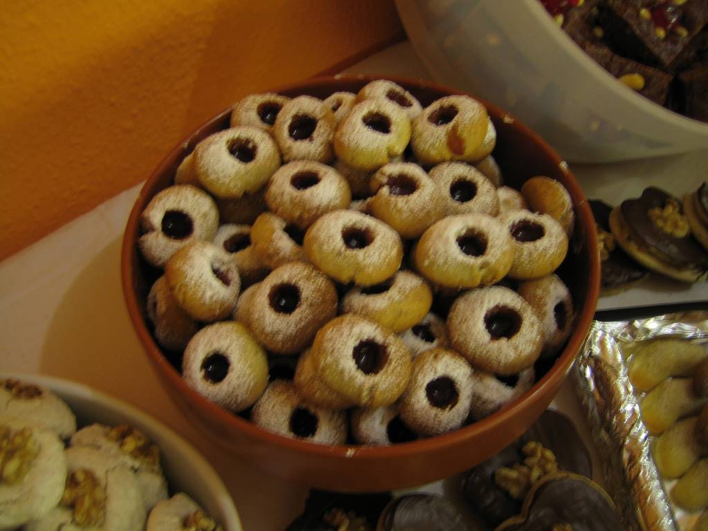 2005-12-11_17-28-40_Kekse_087.JPG