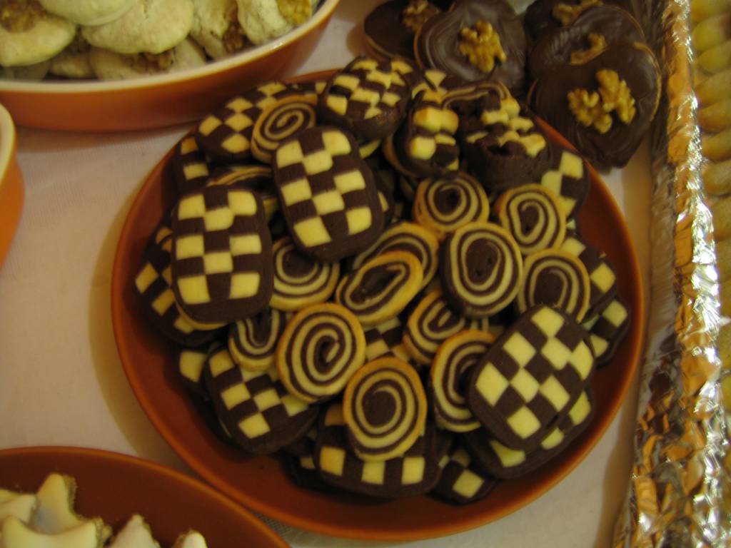 2005-12-11_17-28-53_Kekse_088.JPG
