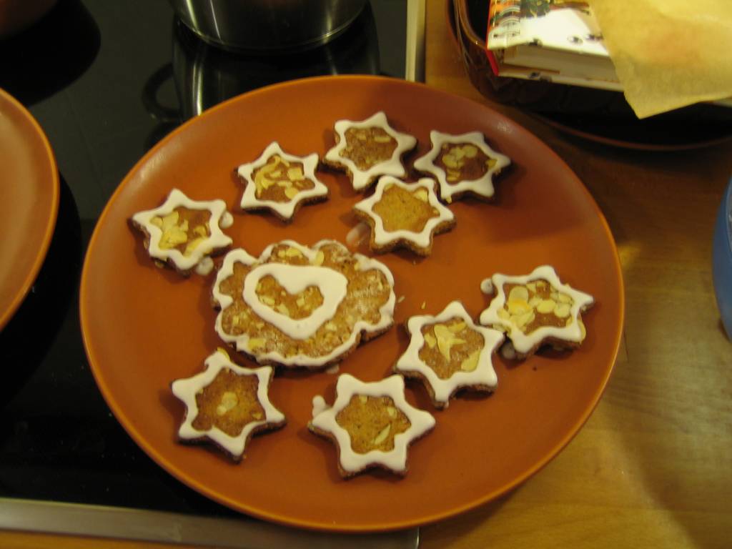 2005-12-11_17-30-37_Kekse_090.JPG