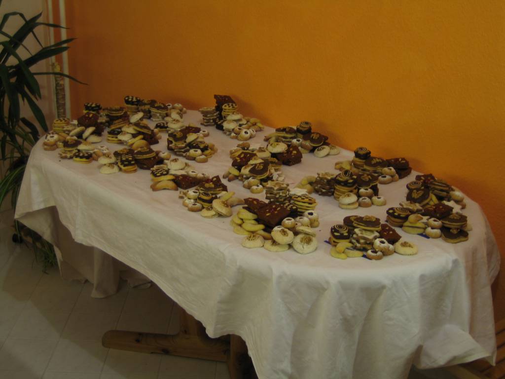 2005-12-15_18-38-33_Kekse_091.JPG
