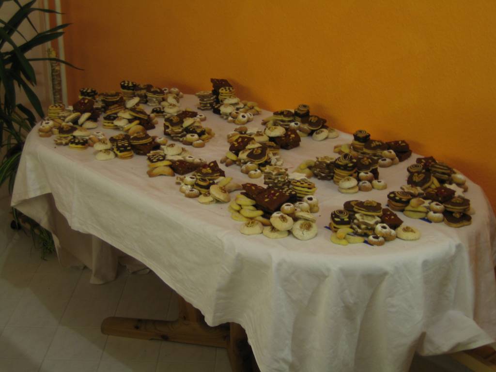 2005-12-15_18-38-55_Kekse_093.JPG