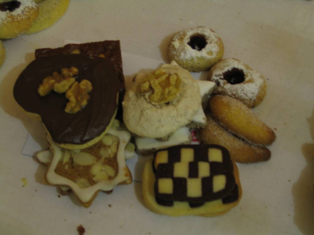 2005-12-15_18-39-25_Kekse_097.JPG