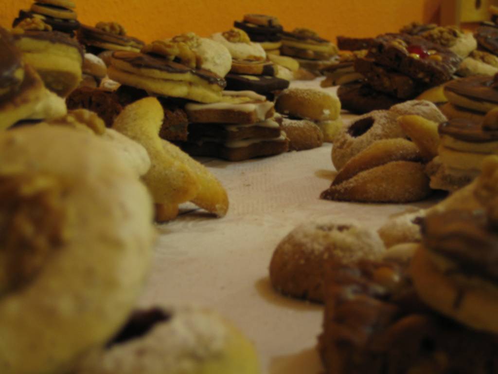 2005-12-15_18-39-55_Kekse_099.JPG