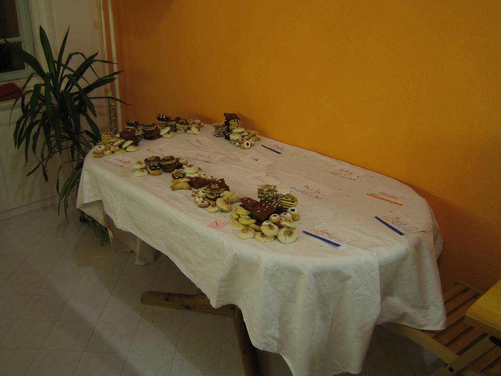 2005-12-15_19-34-13_Kekse_109.JPG