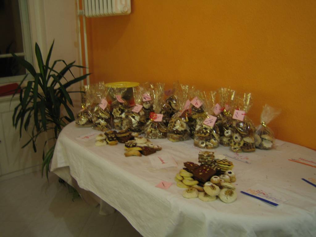 2005-12-15_20-05-43_Kekse_111.JPG