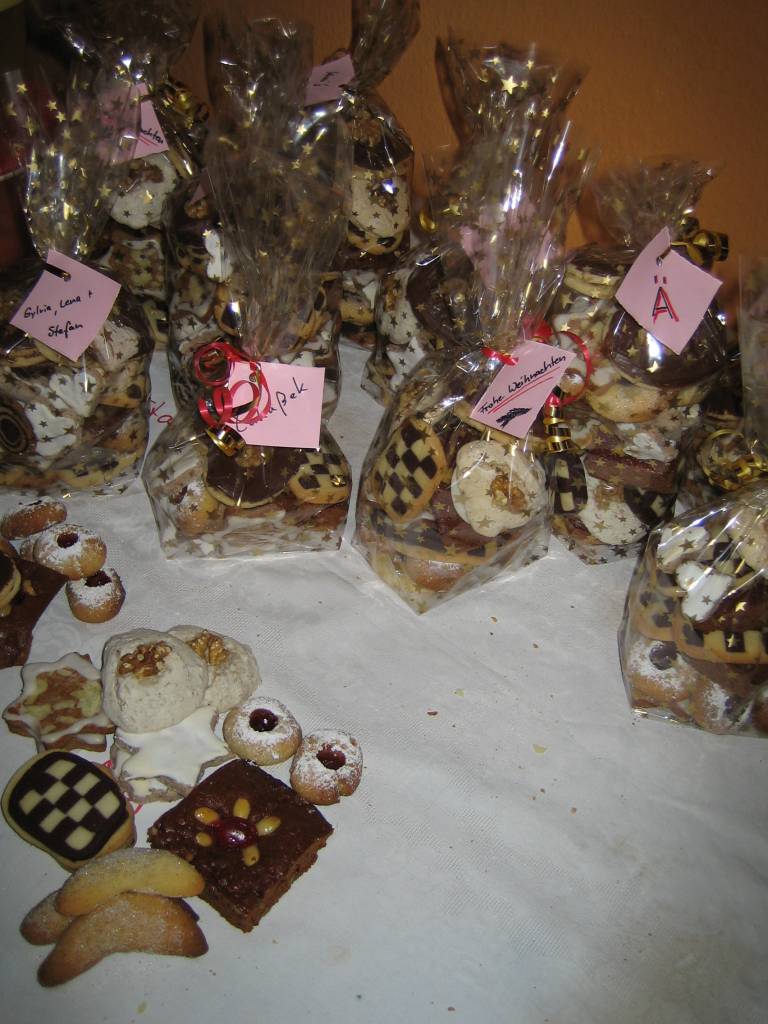 2005-12-15_20-10-06_Kekse_131.JPG