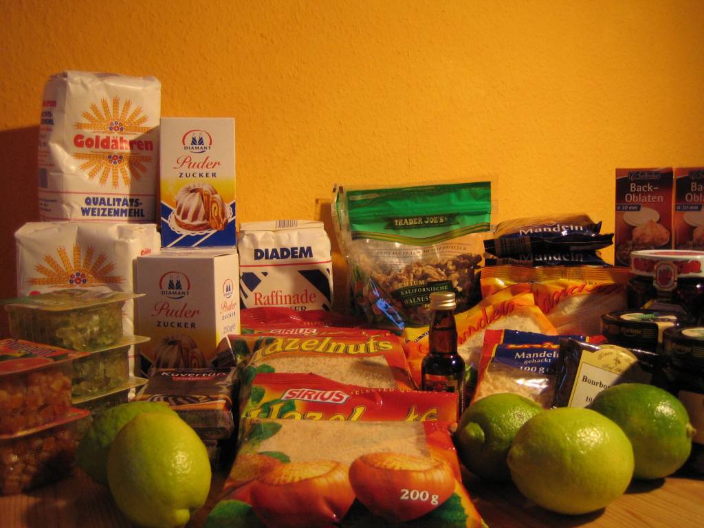 2006-12-02_11-19-11_Kekse_001.JPG