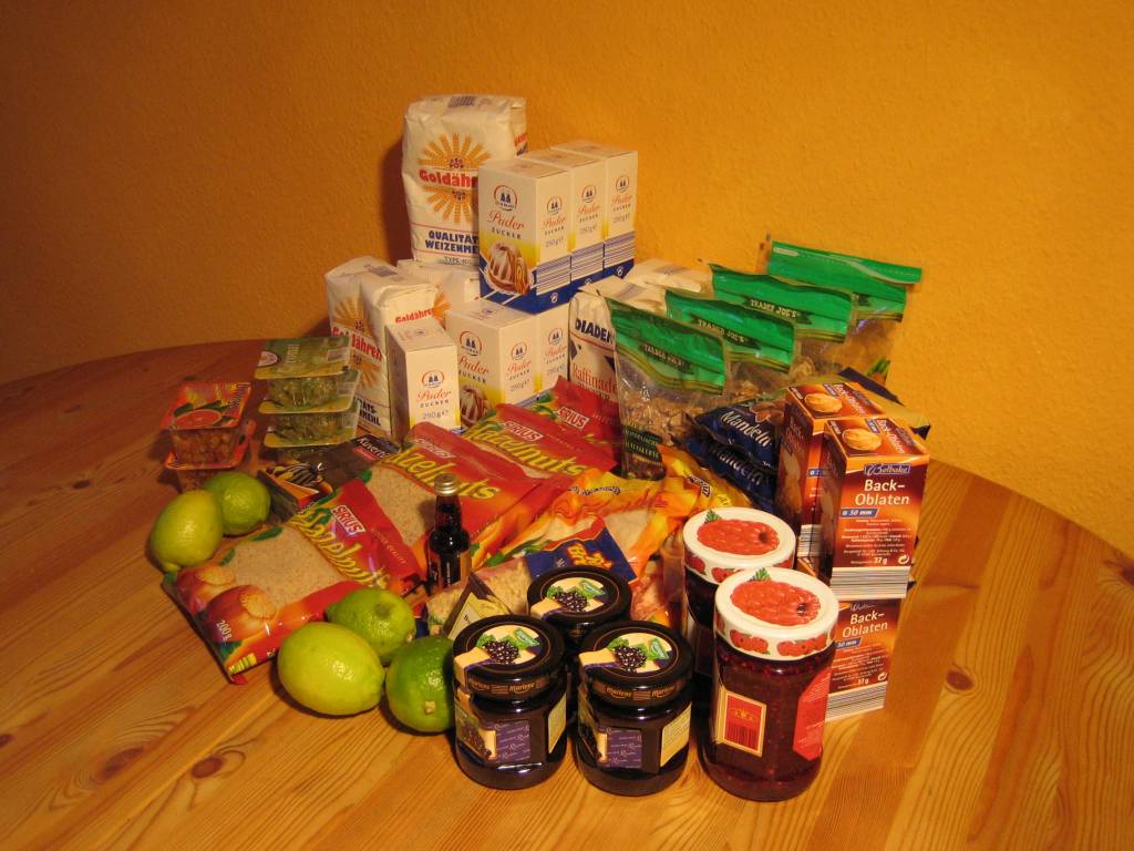 2006-12-02_11-21-38_Kekse_004.JPG