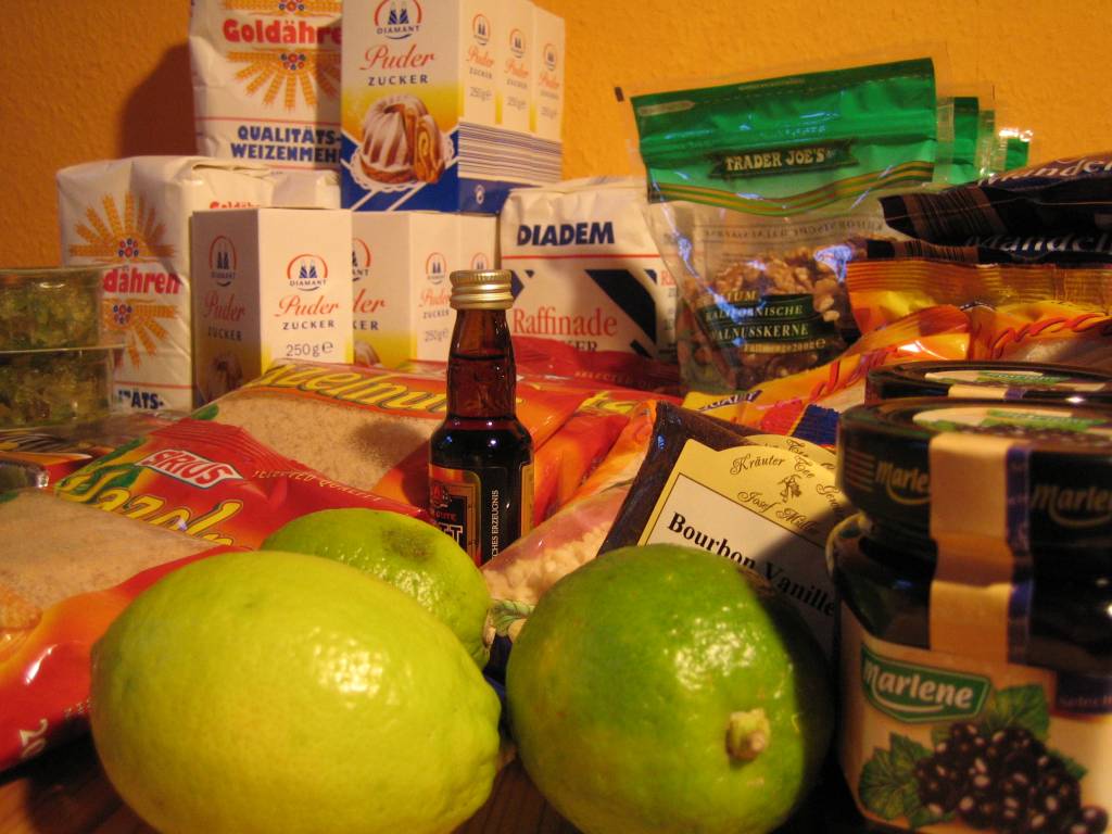 2006-12-02_11-22-46_Kekse_006.JPG