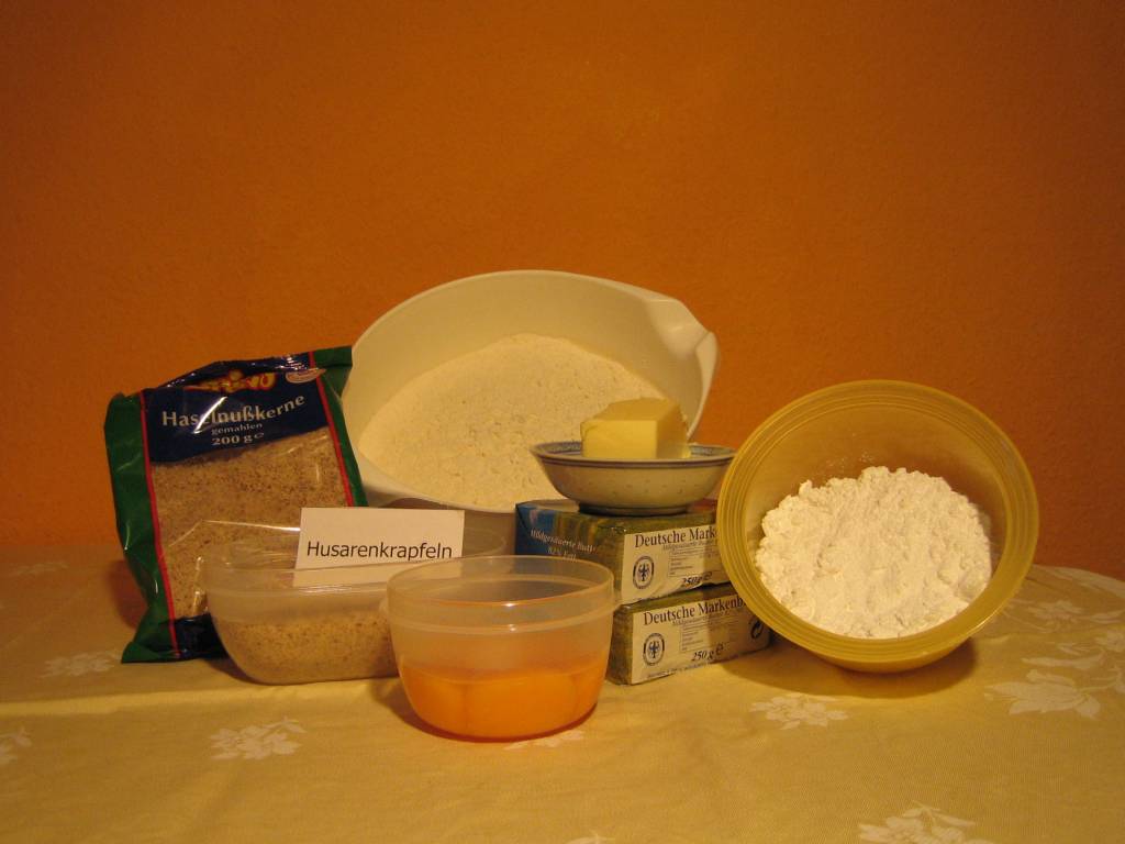 2006-12-02_15-11-40_Kekse_007.JPG