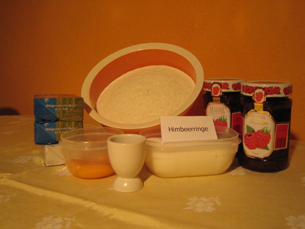 2006-12-02_15-16-08_Kekse_008.JPG