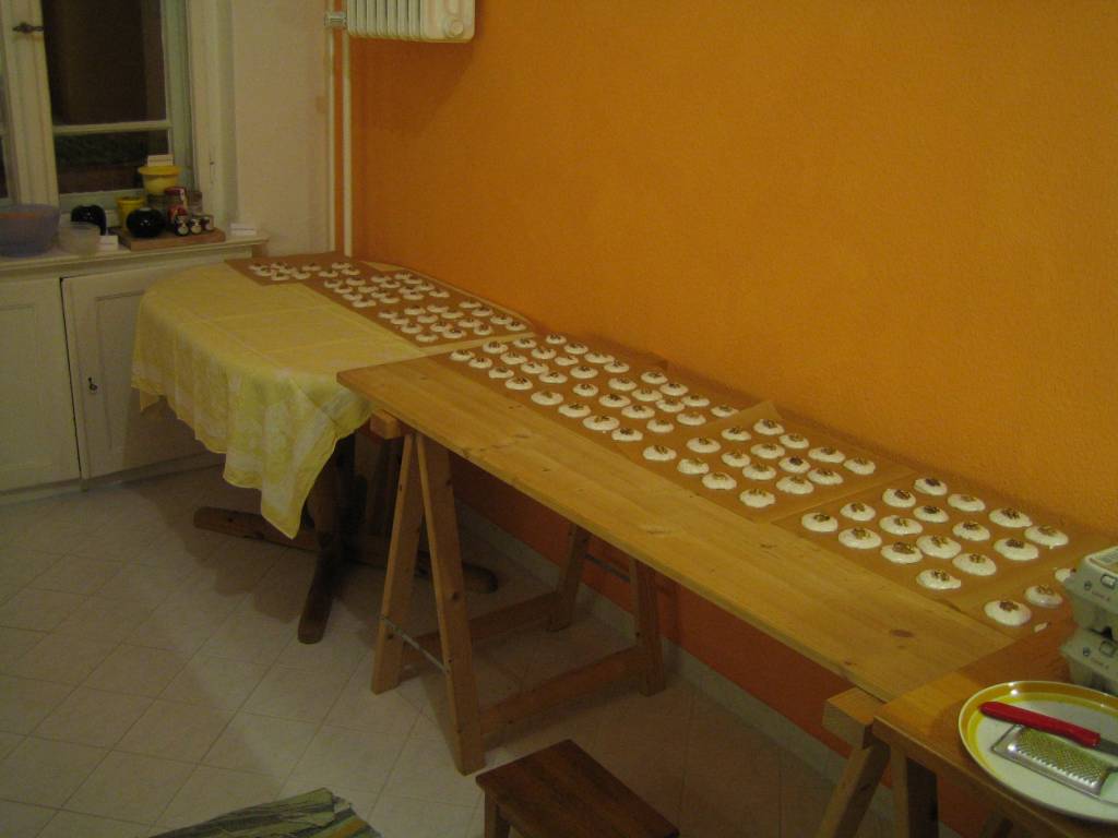 2006-12-02_18-32-48_Kekse_010.JPG