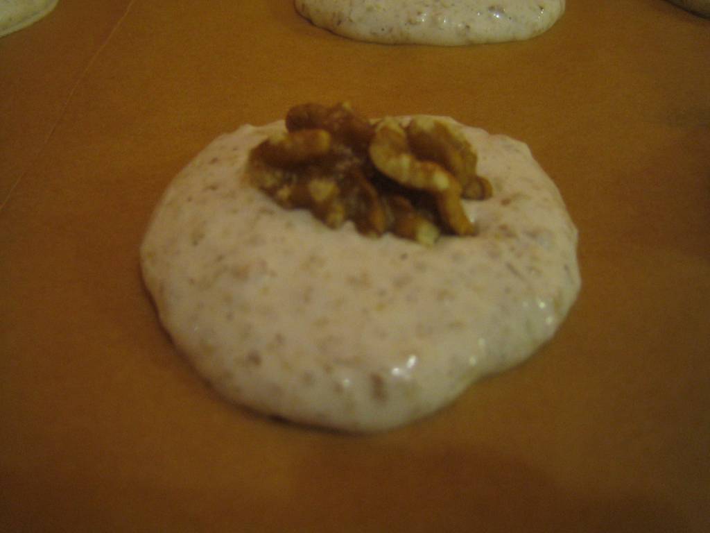 2006-12-02_18-33-00_Kekse_011.JPG