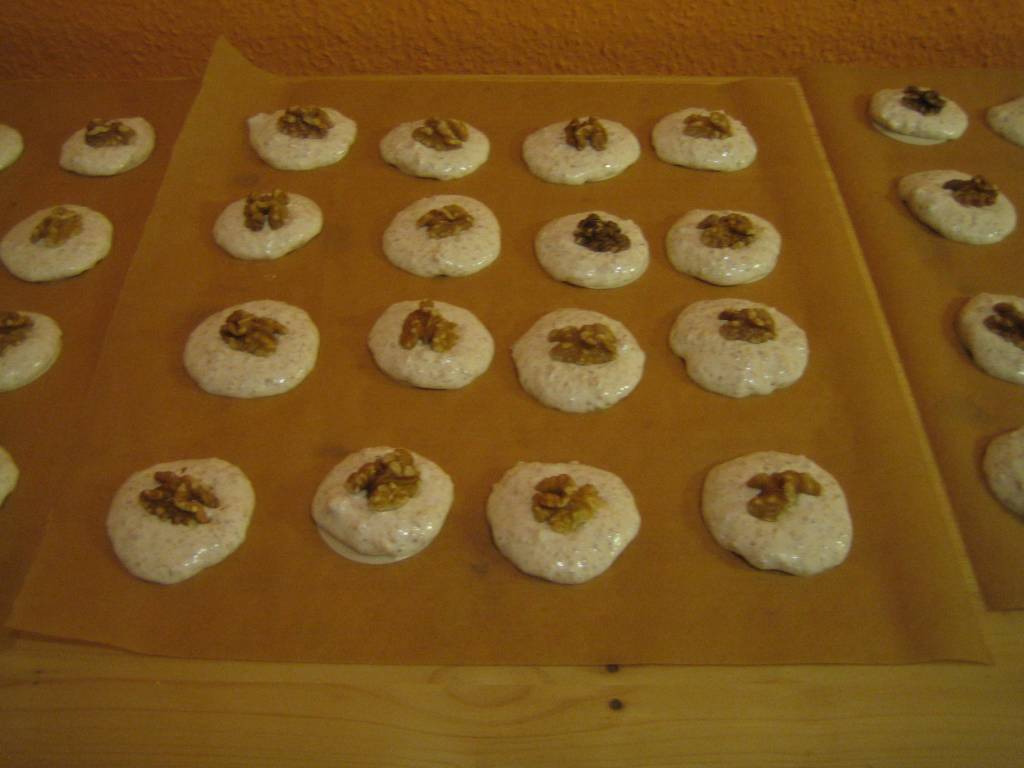 2006-12-02_18-33-05_Kekse_012.JPG