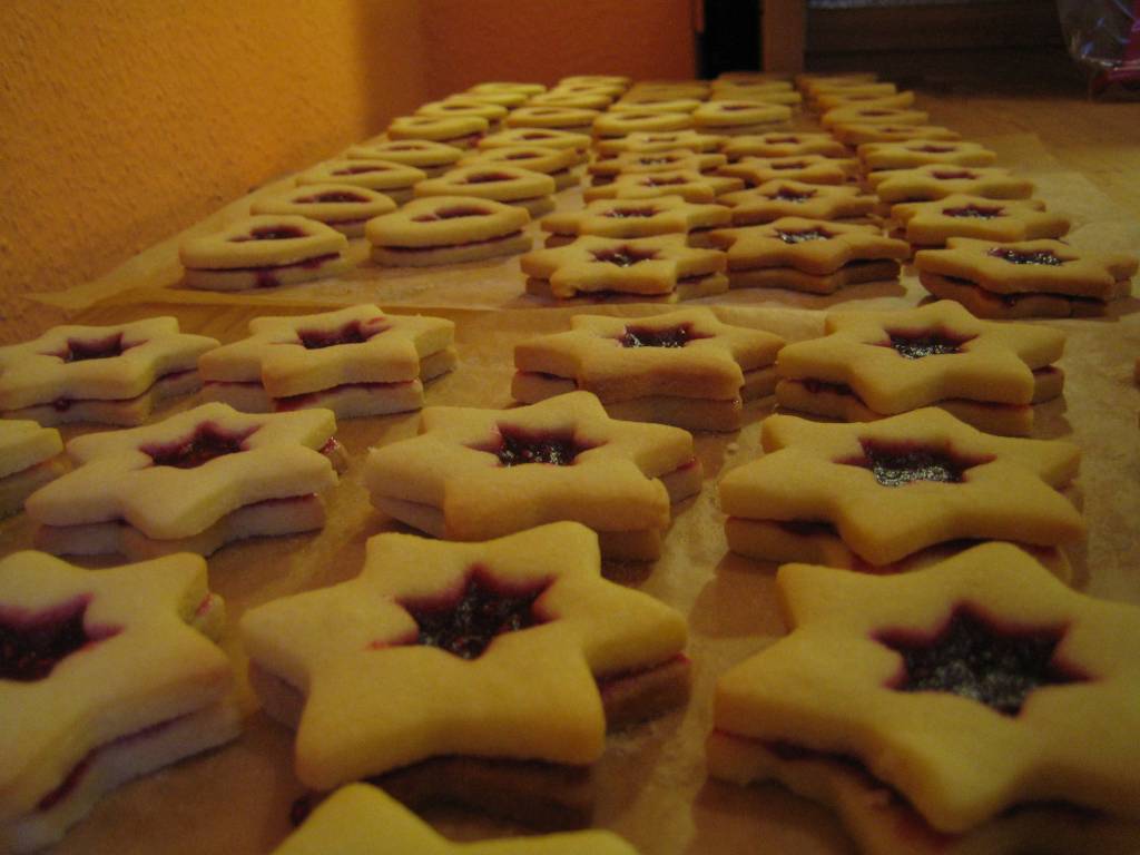 2006-12-06_10-17-22_Kekse_027.JPG
