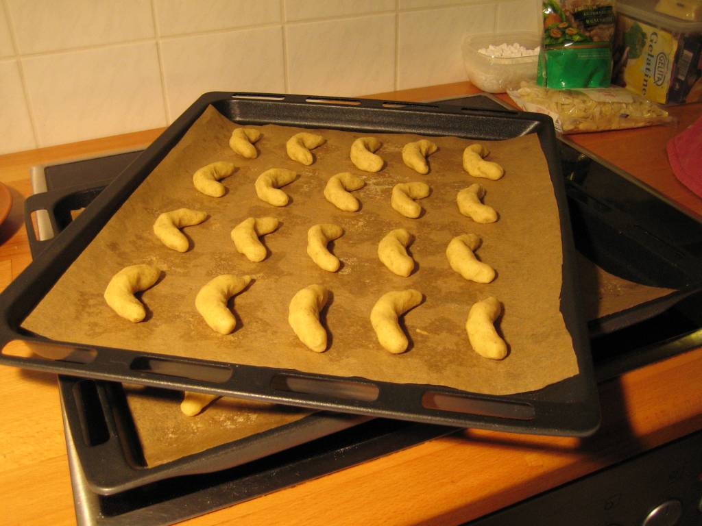2006-12-09_21-26-25_Kekse_035.JPG