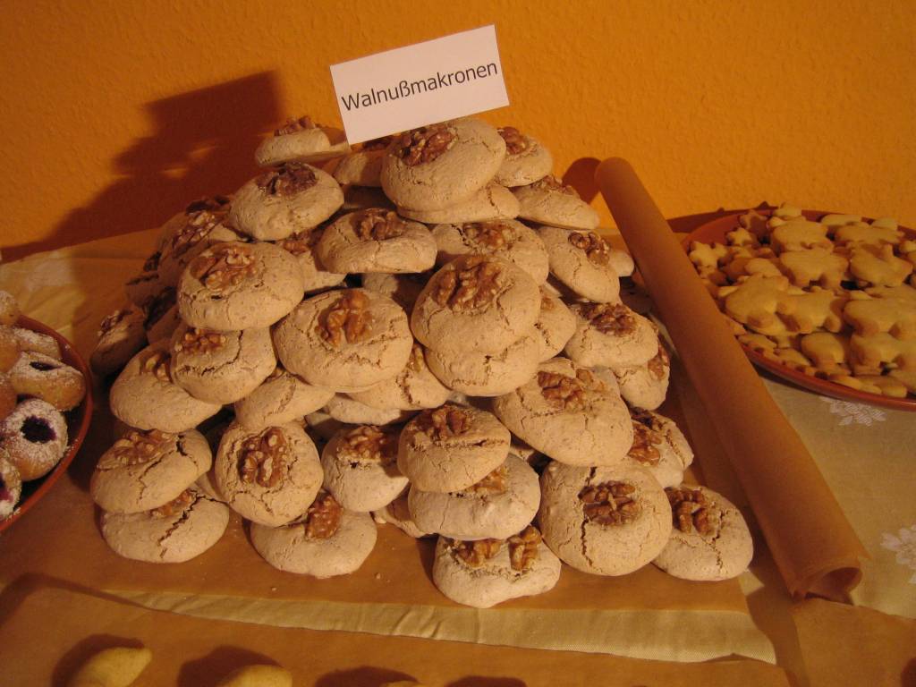 2006-12-09_21-27-01_Kekse_037.JPG