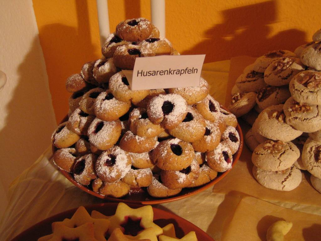 2006-12-09_21-27-15_Kekse_038.JPG