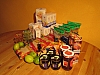2006-12-02_11-21-38_Kekse_004.JPG